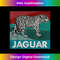 TP-20231219-12605_Retro Jaguar - Cool Vintage Style Print Tee Gift 2626.jpg