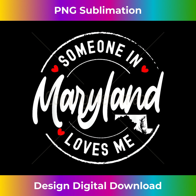 TP-20231219-13964_Someone in Maryland Loves Me 3544.jpg