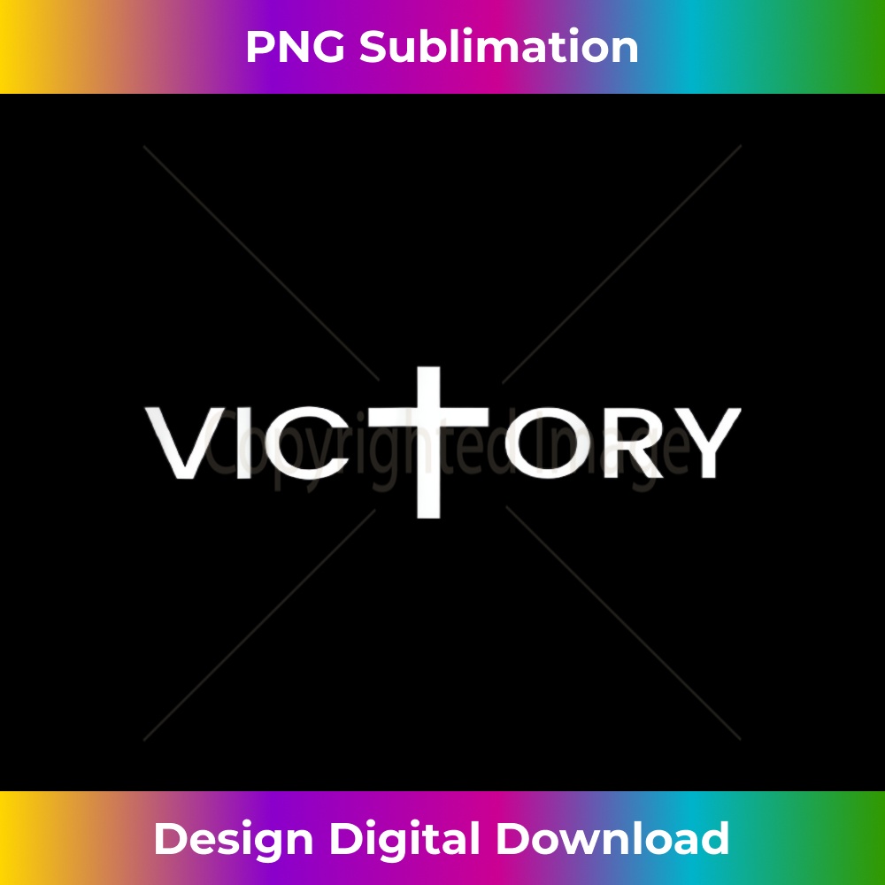 TP-20231219-15356_Victory Cross Christian Jesus Christ 1.jpg