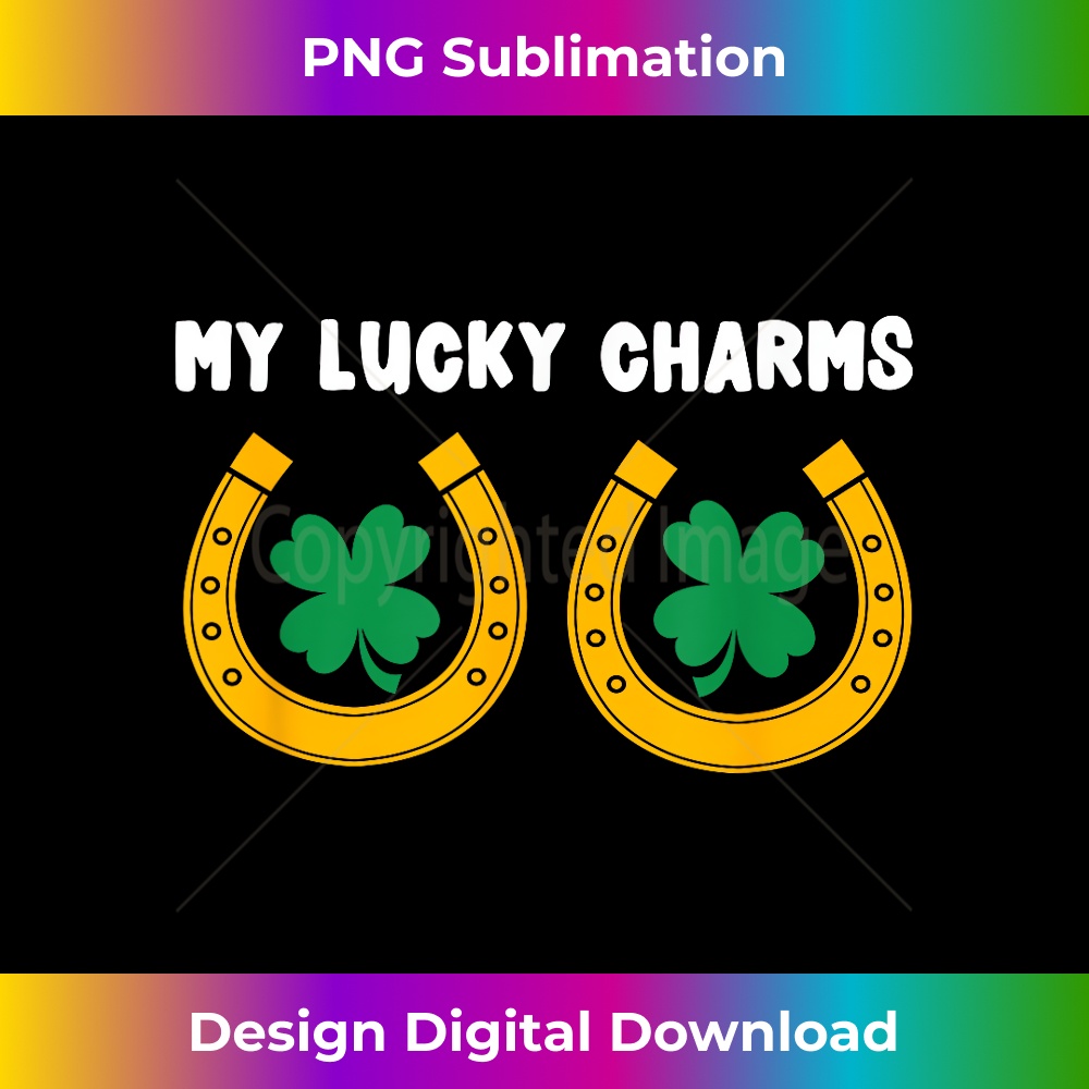 TQ-20231219-11013_My Lucky Charms Dirty Tits St. Pattys Day Outfit For Adults 2291.jpg