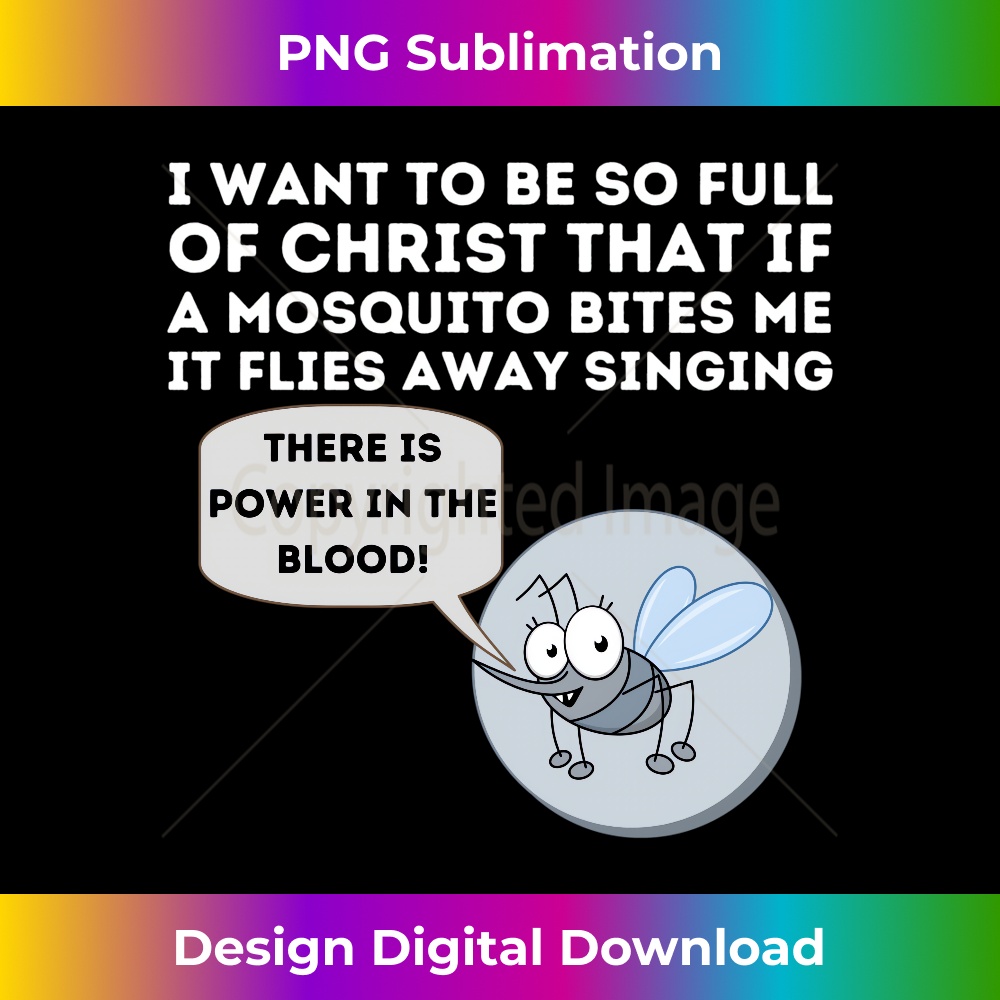 TR-20231219-10846_Mosquito Joke - Funny Christian Bible & Jesus Long Sleeve 1.jpg