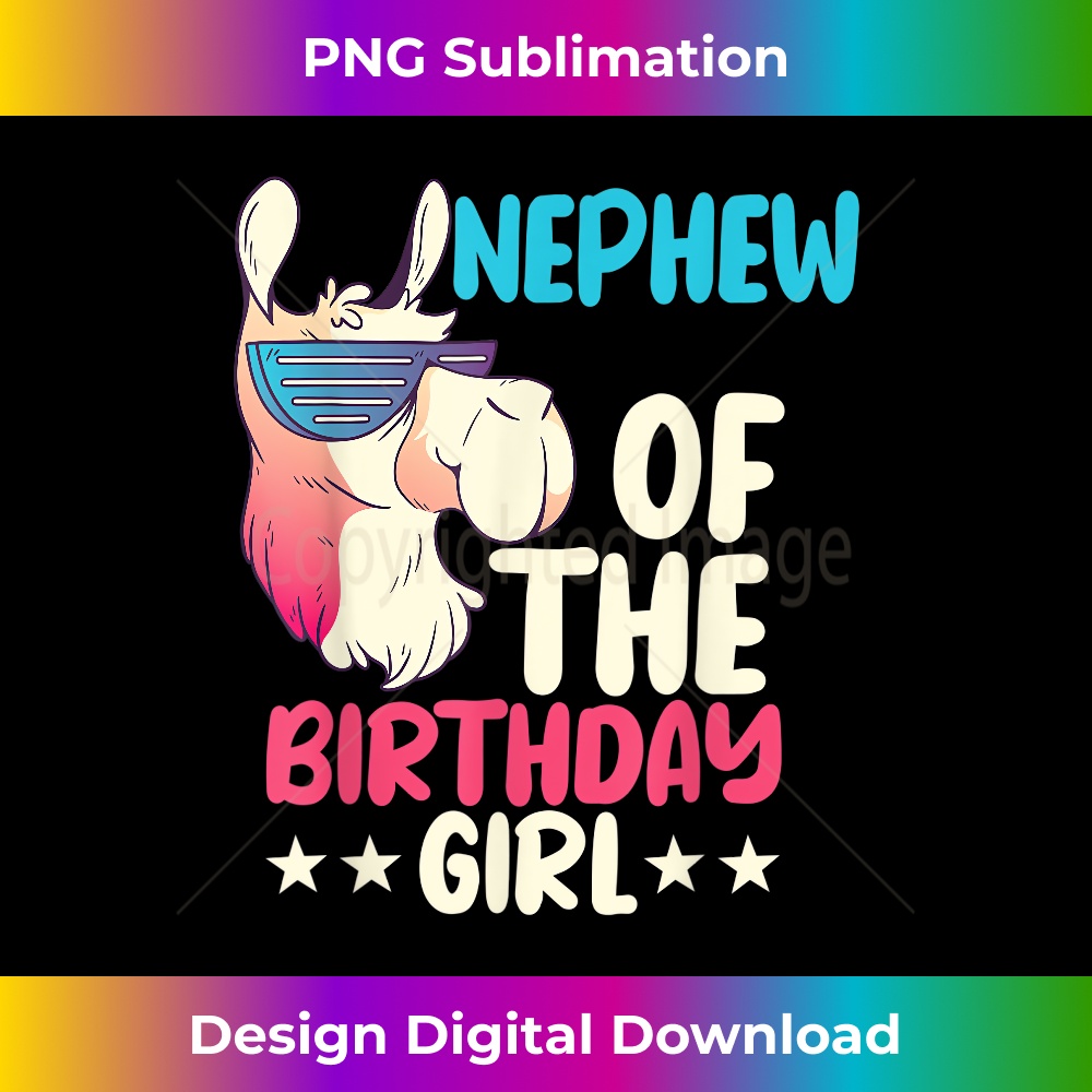 TR-20231219-11156_Nephew of the Birthday Girl Llama Bday Alpaca Party 1072.jpg