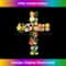 TR-20231219-4328_Floral Cross Jesus.jpg