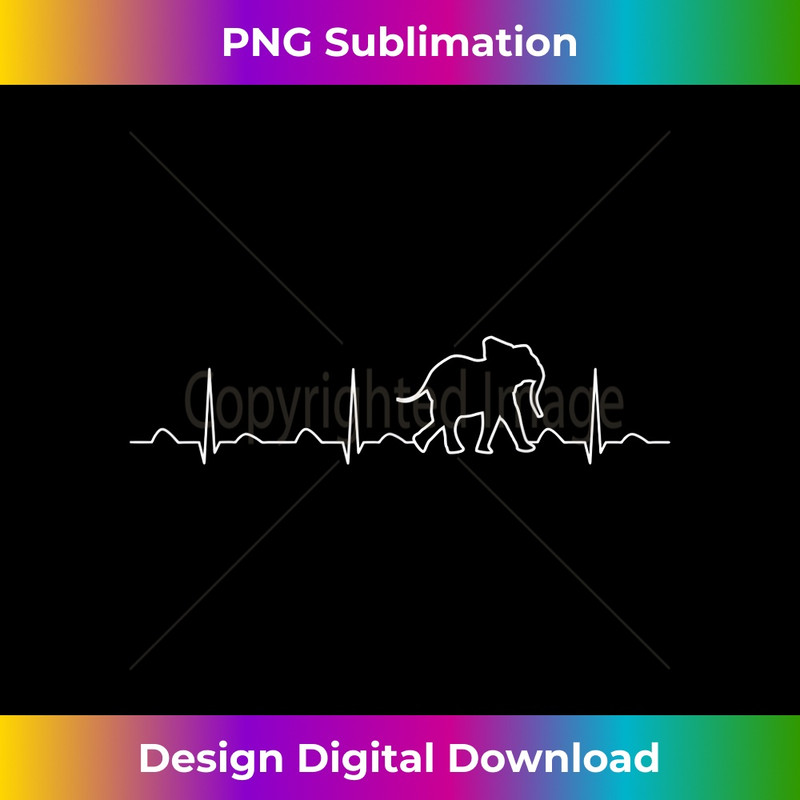 TR-20231219-495_Baby Elephant Heartbeat , Cute Animal Gift 0246.jpg