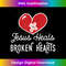 TR-20231219-7769_Inspirational Christian T- Jesus Heals Broken Hearts 1.jpg