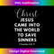 TS-20231219-1556_Christ Jesus Save Sinners 1 Tim 115 Christian Bible Verse.jpg
