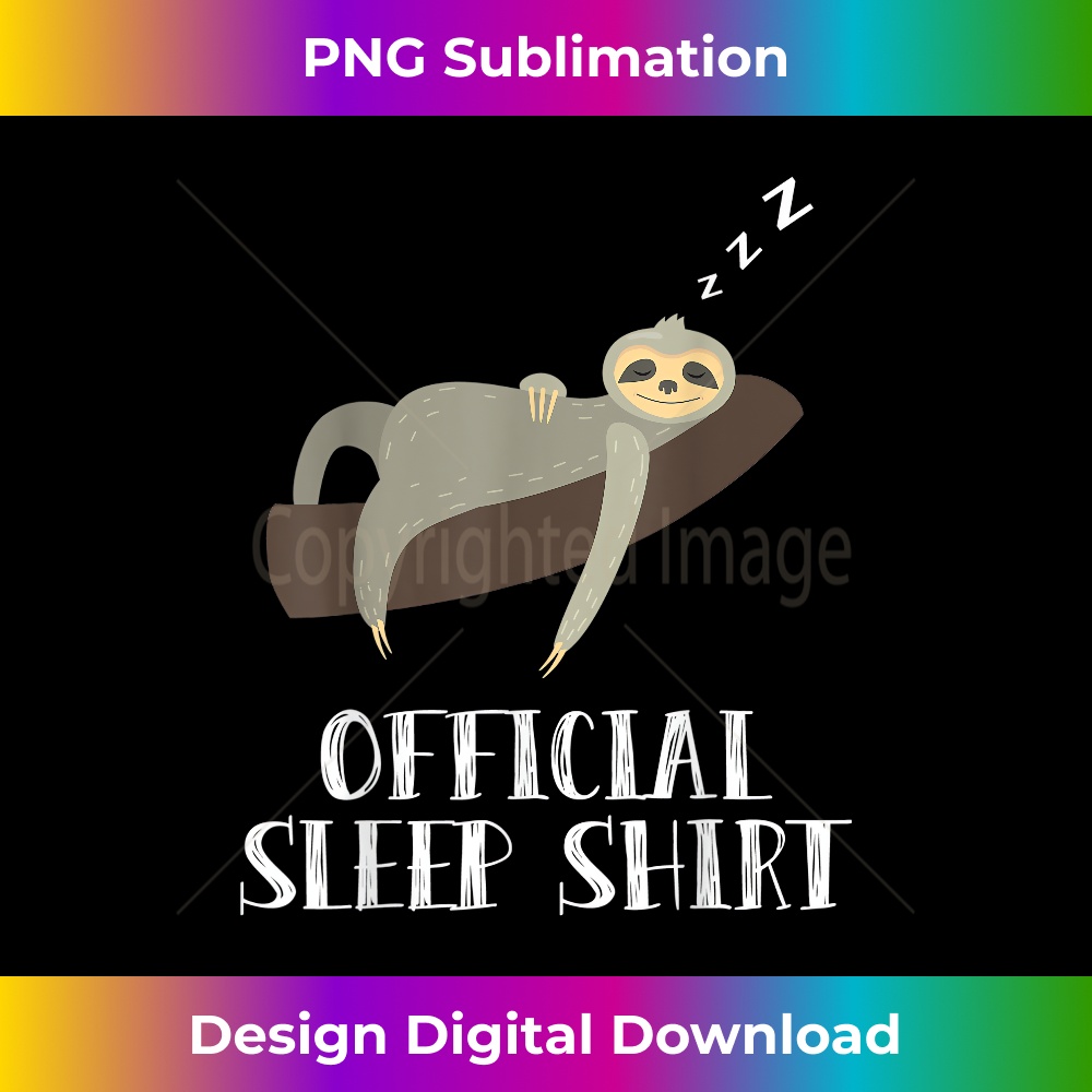 TT-20231219-11500_Official Sleep - Funny sloth 2604.jpg