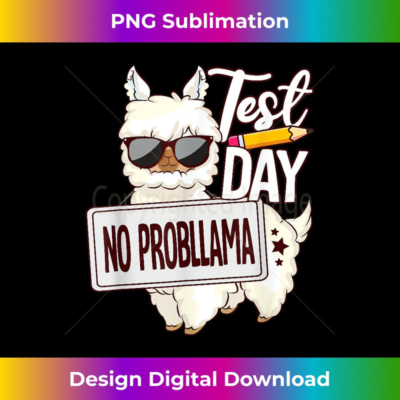 TT-20231219-14472_Testing Day Test Day No Prob Llama 1386.jpg