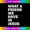 TT-20231219-15862_What A Friend We Have In Jesus - Christian Hymn 1.jpg