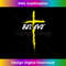 TT-20231219-758_Believe Cross Jesus Christ Religion Christian Church Gift.jpg