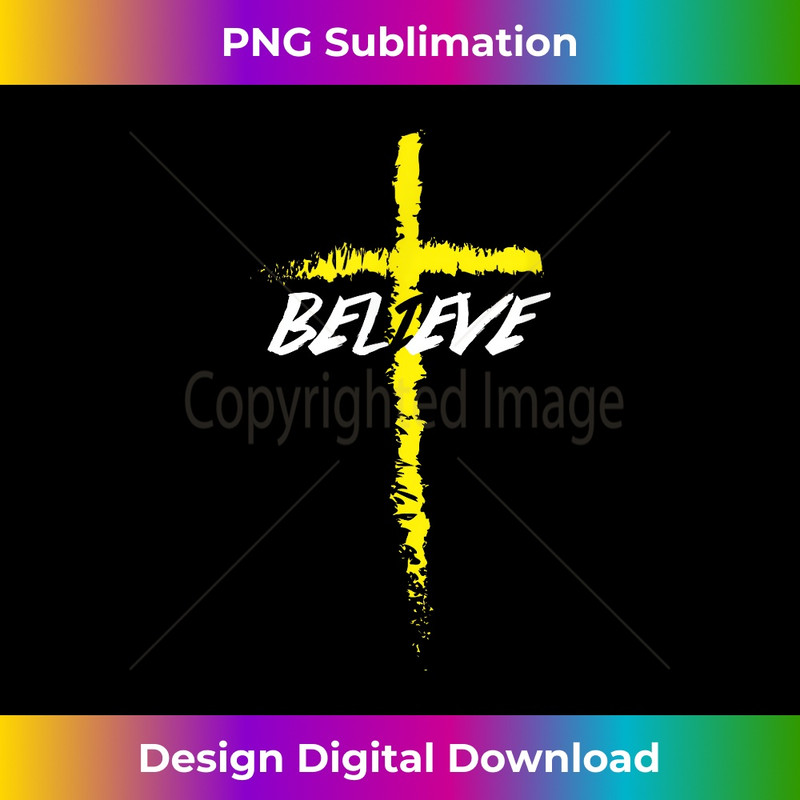 TT-20231219-758_Believe Cross Jesus Christ Religion Christian Church Gift.jpg