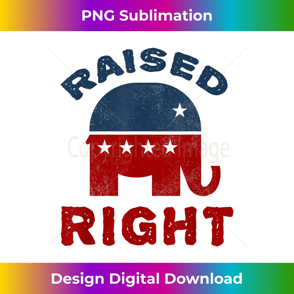 TU-20231219-12374_Raised Right Republican Conservative Elephant 2588.jpg