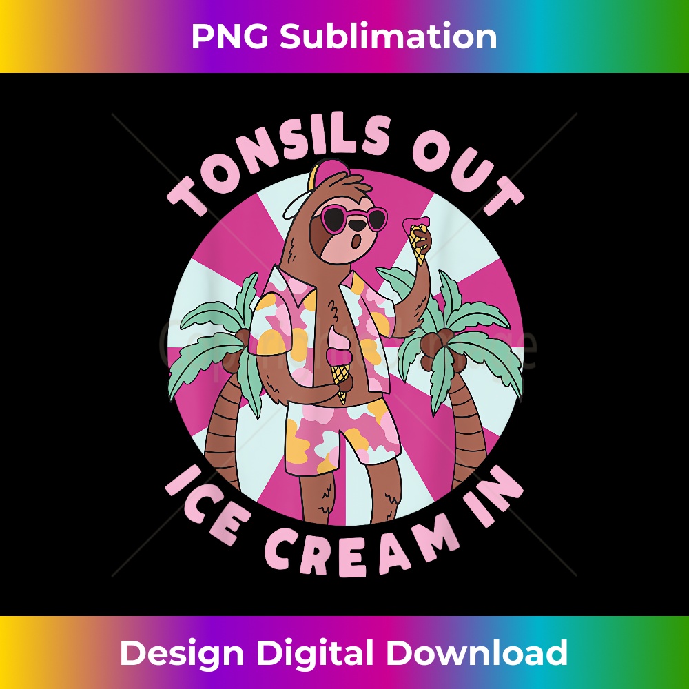 TU-20231219-15036_Tonsils Out Ice Cream In Tonsil Removal 3765.jpg