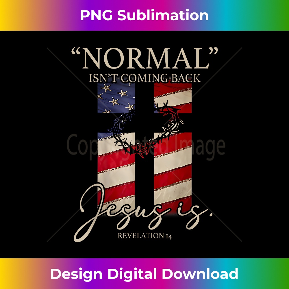 TU-20231219-1856_Christian Normal Isnt Coming Back Jesus Is Gift 1.jpg