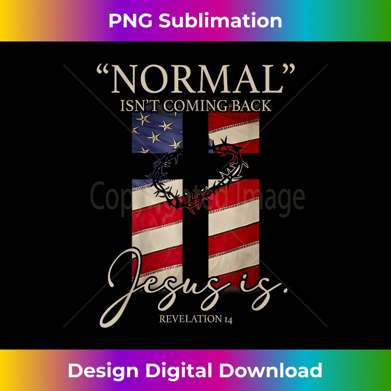 TU-20231219-1856_Christian Normal Isnt Coming Back Jesus Is Gift 1.jpg