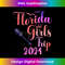 TU-20231219-4343_Florida Girls Trip 2024 Tie Dye Cute Girls Weekend Road Trip Tank Top 0253.jpg