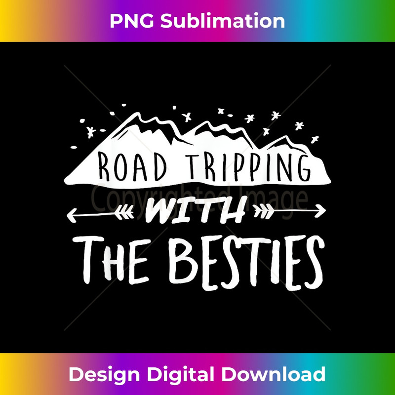 TU-20231219-4731_Funny Cool Road Trip Camping Road Tripping With The Besties 0934.jpg