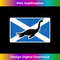 TV-20231219-13017_Scotland Flag , Loch Ness Monster 0170.jpg
