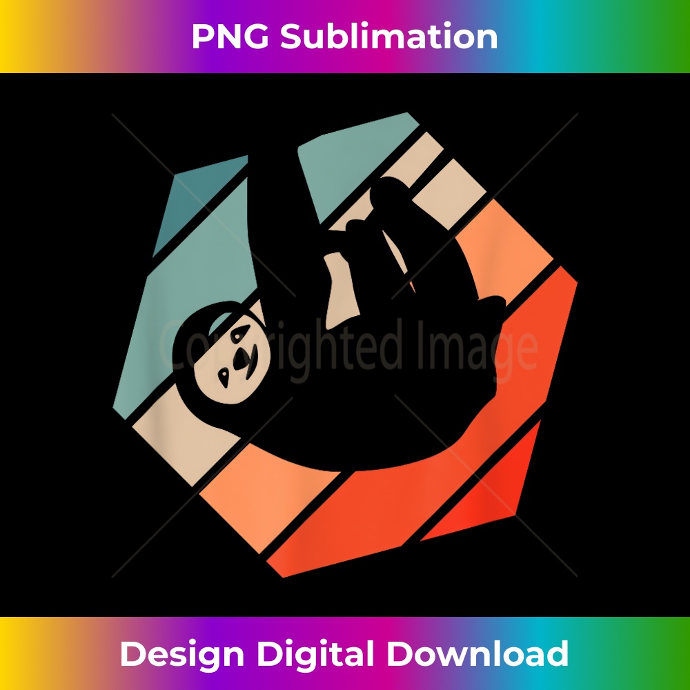 TV-20231219-13690_Sloth Retro Style Vintage 3322.jpg