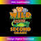 TV-20231219-15949_Wild About Second Grade Back to School Classroom 3199.jpg