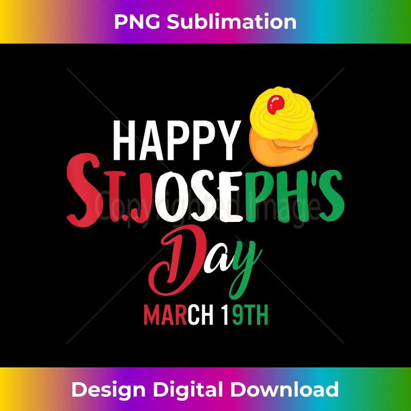 TV-20231219-6441_Happy St Josephs Day Jesus Catholic Christian March Sfingi.jpg