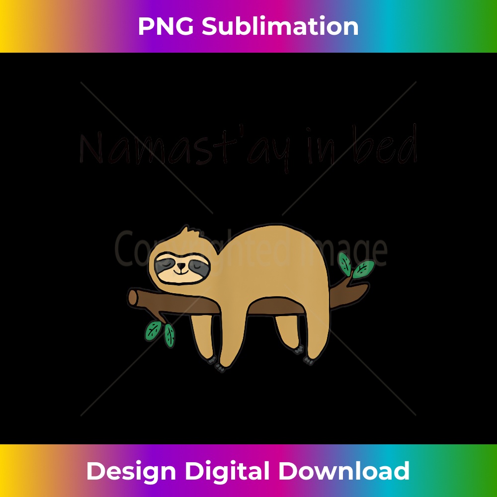 TW-20231219-11079_Namast'ay in bed sloth 1065.jpg