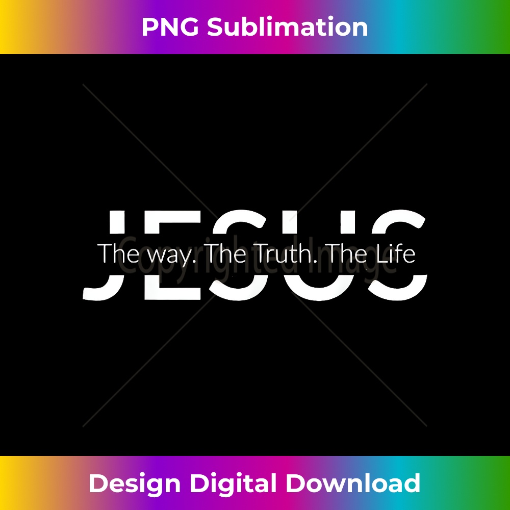 TW-20231219-9169_Jesus The Way The Truth The Life Christian 1.jpg