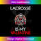TW-20231219-9772_Lacrosse Is My Valentine Lacrosse Valentine's Day 0598.jpg