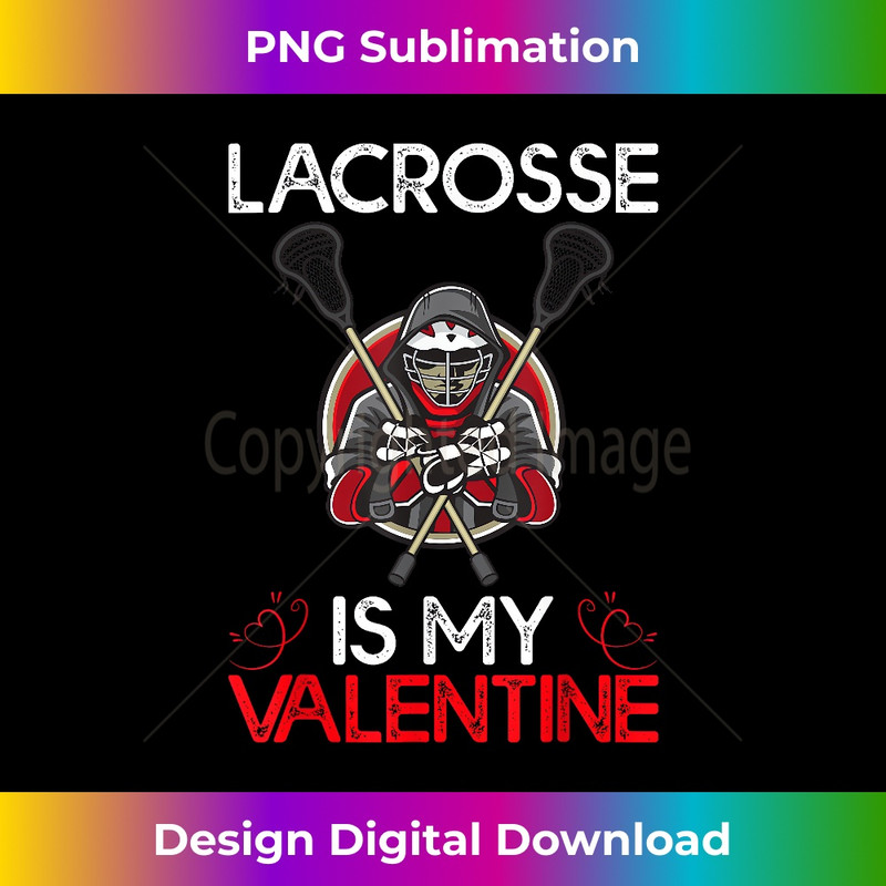 TW-20231219-9772_Lacrosse Is My Valentine Lacrosse Valentine's Day 0598.jpg