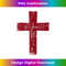 TX-20231219-3916_Faith Red Cross Jesus Christ Prayer Love Christian Faith Tank Top 1.jpg