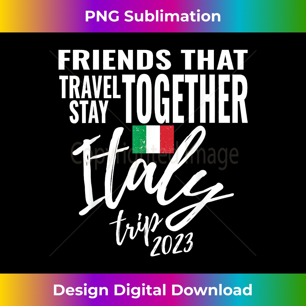 TX-20231219-4453_Friends That Travel Together Italy Girls Trip 2023 Group 0905.jpg