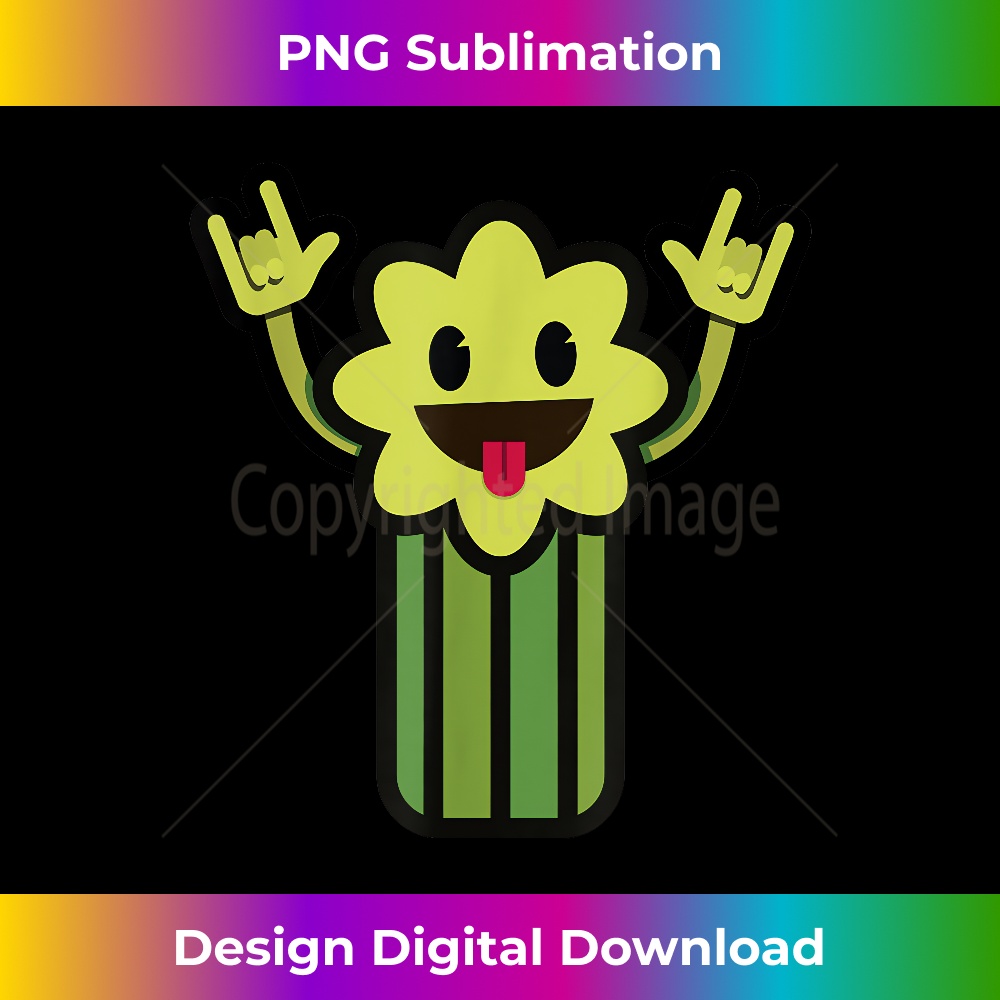 TY-20231219-3079_Dancing Celery T- Funny Dance Fruit Dancer Graphic Tee 0611.jpg