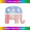 TZ-20231219-15546_Vintage Republican GOP Elephant Tank Top 3139.jpg