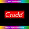 TZ-20231219-2533_Crudo AF 0545.jpg