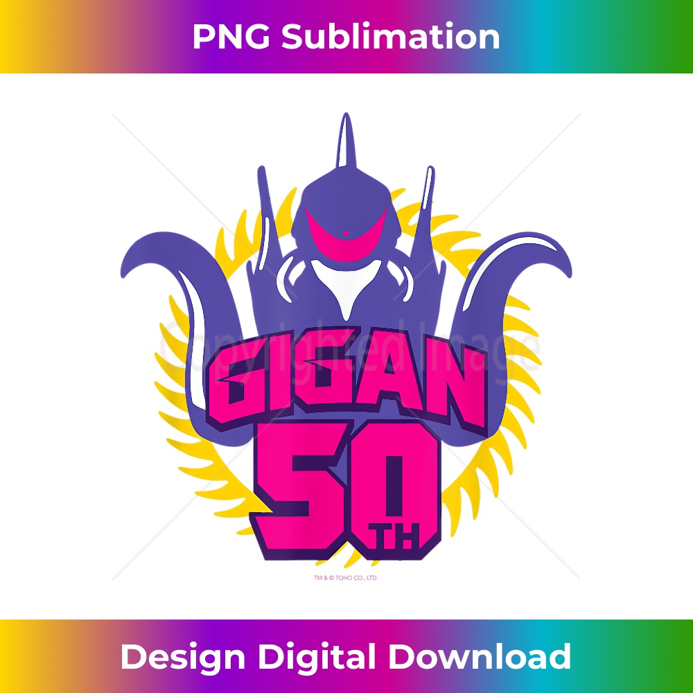 TZ-20231219-6084_Godzilla Gigan 50th Anniversary Pink Line Art 0072.jpg