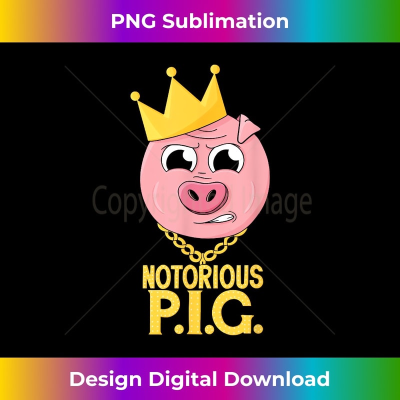 TZ-20231219-6561_Hip Hop Notorious PIG Farm Pun Old School Rap 1470.jpg
