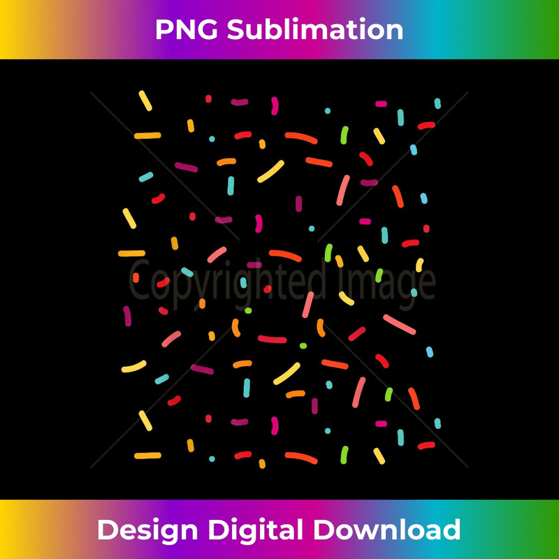 TZ-20231219-7616_Ice cream Sprinkles Ice Cream Lovers Halloween Costume Easy 0198.jpg