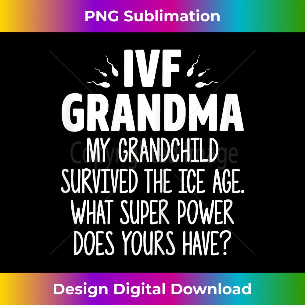 TZ-20231219-7905_IVF Gift Warrior Grandma Ice Age Transfer Infertility T 1718.jpg