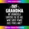 TZ-20231219-7905_IVF Gift Warrior Grandma Ice Age Transfer Infertility T 1718.jpg