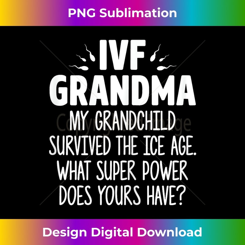 TZ-20231219-7905_IVF Gift Warrior Grandma Ice Age Transfer Infertility T 1718.jpg