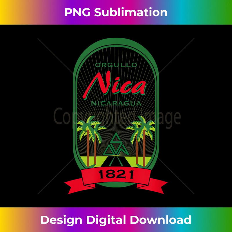 UA-20231219-11639_Orgullo Nica 1152.jpg