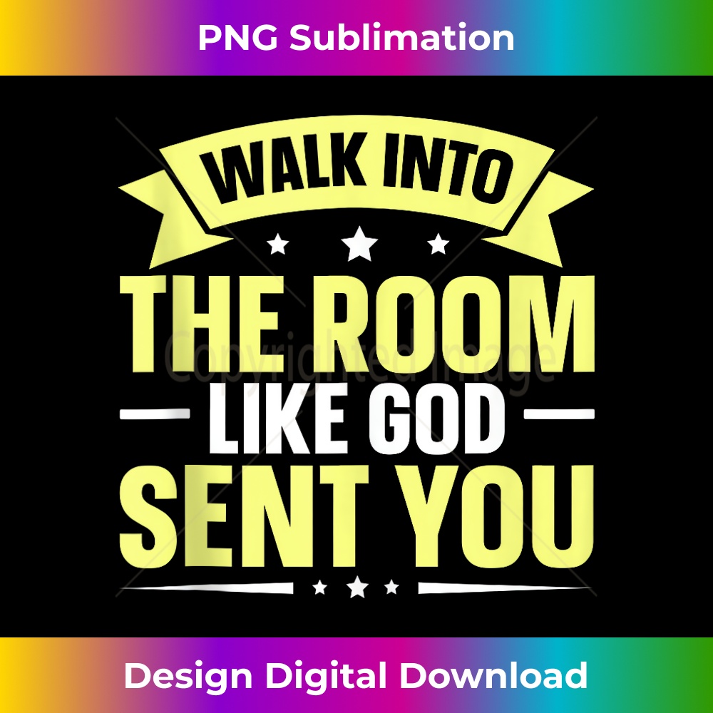 UA-20231219-15713_Walk Into The Room Like God Sent You Tank Top 6.jpg
