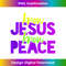 UA-20231219-9733_Know Jesus Know Peace - Jesus Christ Believer Faith Belief Tank Top 1.jpg