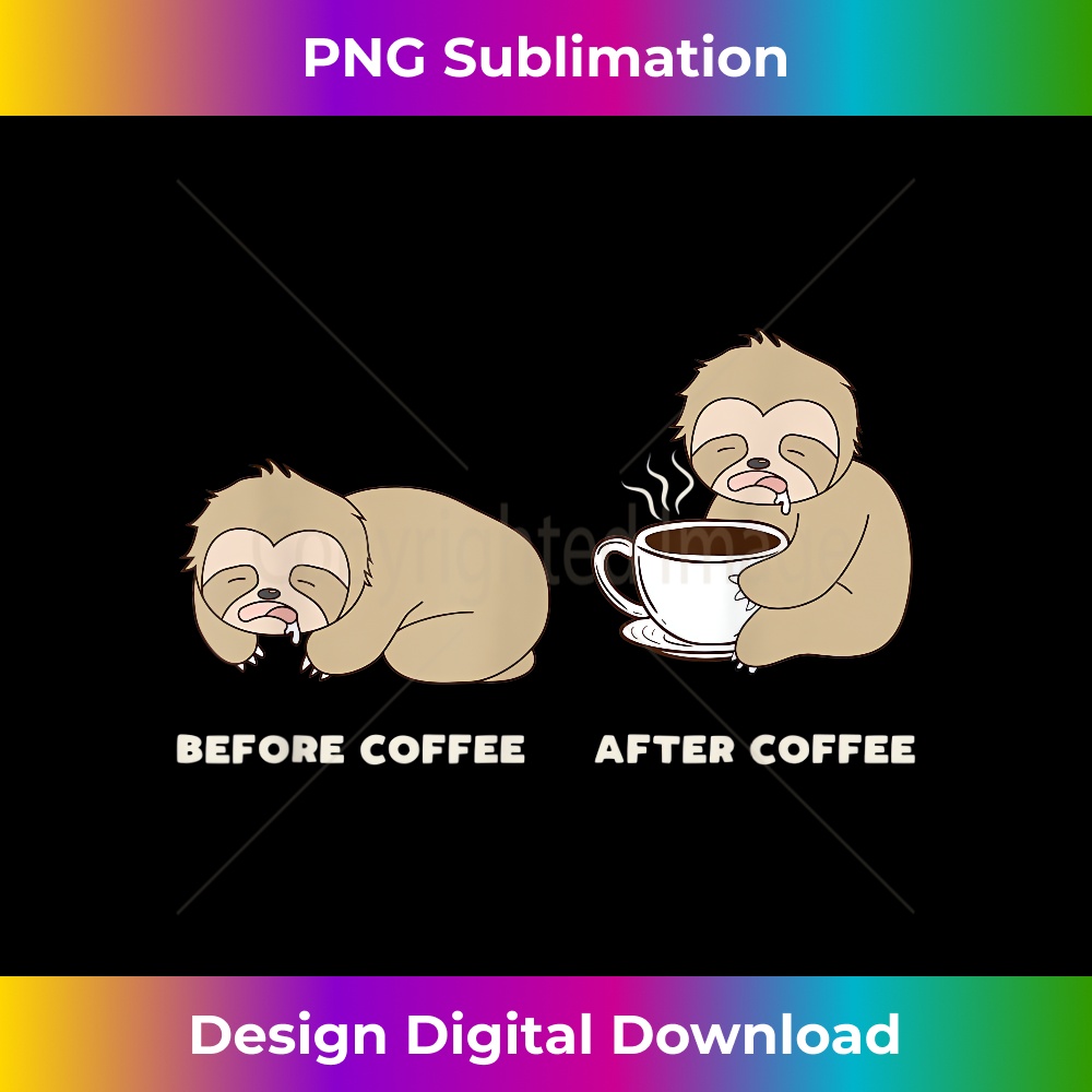 UB-20231219-13777_Sloth Stickers Sloth Dog Toy Sloth Planter Sloth Hoodies 3408.jpg