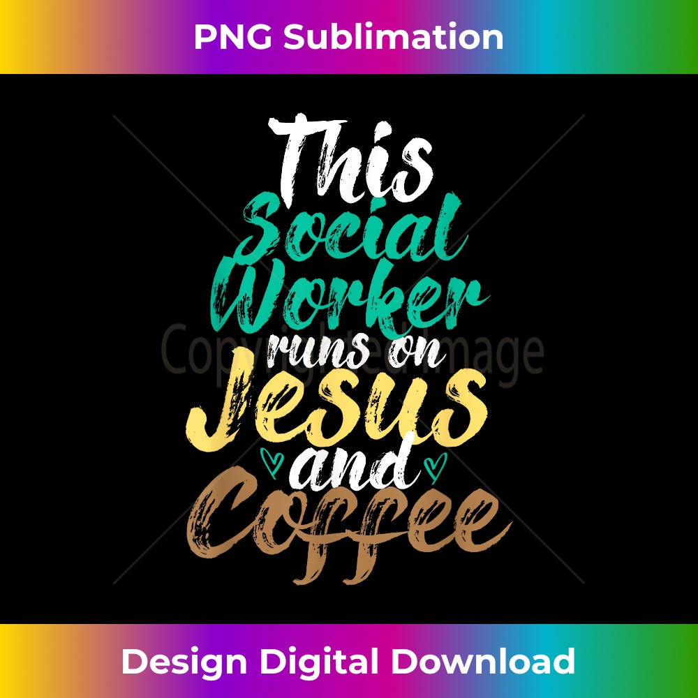 UB-20231219-14935_This Social Worker Runs On Jesus And Coffee - Social Work 1.jpg