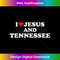 UB-20231219-15306_USA Map Proud Christian - I Love Jesus And Tennessee.jpg