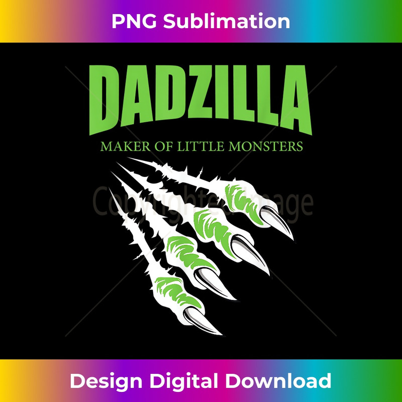 UB-20231219-3044_Dadzilla Maker Of Little Monsters T- 0039.jpg