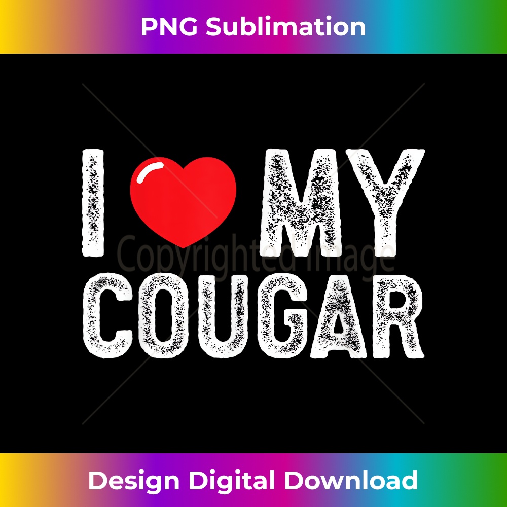 UB-20231219-7168_I Love My Cougar Vintage I Heart My Cougar 0478.jpg