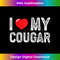 UB-20231219-7168_I Love My Cougar Vintage I Heart My Cougar 0478.jpg