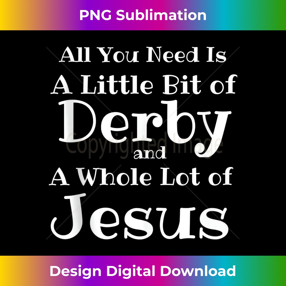 UC-20231219-12727_Roller Derby Jesus Lover Team Tee, Christian Skater Tank Top.jpg